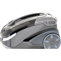 Пылесос Thomas Parkett Prestige XT 788572 - Изображение №3 — Chaika Market