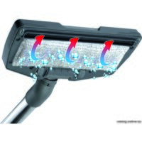 Пылесос Thomas Parkett Prestige XT 788572 - Изображение №8 — Chaika Market