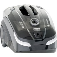 Пылесос Thomas Parkett Prestige XT 788572 - Изображение №2 — Chaika Market