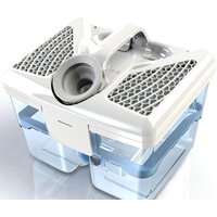 Пылесос Thomas Parkett Prestige XT 788572 - Изображение №4 — Chaika Market