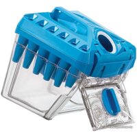 Пылесос Thomas DryBOX+AquaBOX Parkett 786555 - Изображение №10 — Chaika Market
