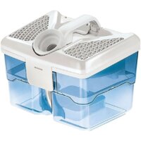 Пылесос Thomas DryBOX+AquaBOX Parkett 786555 - Изображение №6 — Chaika Market