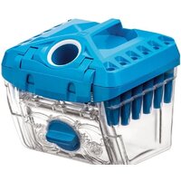 Пылесос Thomas DryBOX+AquaBOX Parkett 786555 - Изображение №8 — Chaika Market