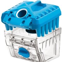 Пылесос Thomas DryBOX+AquaBOX Parkett 786555 - Изображение №9 — Chaika Market
