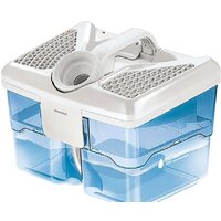 Пылесос Thomas DryBOX+AquaBOX Parkett 786555 - Изображение №7 — Chaika Market