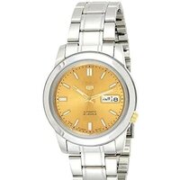 Наручные часы Seiko SNKK13J1 — Chaika Market