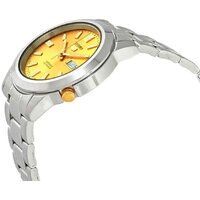 Наручные часы Seiko SNKK13J1 - Изображение №2 — Chaika Market