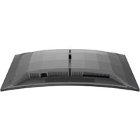 Игровой монитор Philips Evnia 34M2C6500/00 - Изображение №7 — Chaika Market