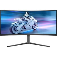 Игровой монитор Philips Evnia 34M2C6500/00 — Chaika Market