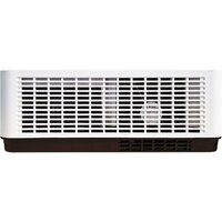 Проектор CACTUS CS-S2.WT - Изображение №5 — Chaika Market