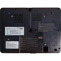 Проектор CACTUS CS-S2.WT - Изображение №7 — Chaika Market