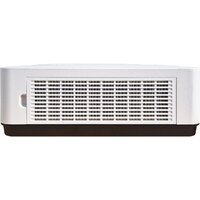 Проектор CACTUS CS-S2.WT - Изображение №4 — Chaika Market