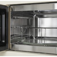 Микроволновая печь MAUNFELD MBMO.25.7GBG - Изображение №4 — Chaika Market