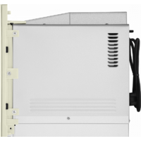 Микроволновая печь MAUNFELD MBMO.25.7GBG - Изображение №7 — Chaika Market