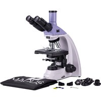 Микроскоп Magus Bio 250TL 82891 - Изображение №2 — Chaika Market