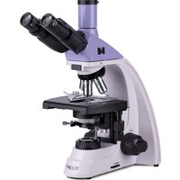 Микроскоп Magus Bio 250TL 82891 — Chaika Market
