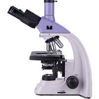 Микроскоп Magus Bio 250TL 82891 - Изображение №9 — Chaika Market