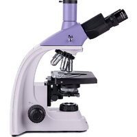 Микроскоп Magus Bio 250TL 82891 - Изображение №7 — Chaika Market