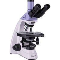 Микроскоп Magus Bio 250TL 82891 - Изображение №3 — Chaika Market