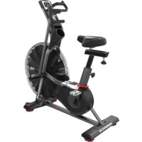 Велотренажер Schwinn Airdyne AD8 — Chaika Market