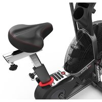 Велотренажер Schwinn Airdyne AD8 - Изображение №8 — Chaika Market