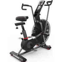 Велотренажер Schwinn Airdyne AD8 - Изображение №3 — Chaika Market