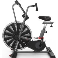 Велотренажер Schwinn Airdyne AD8 - Изображение №5 — Chaika Market