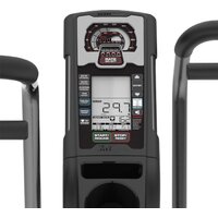 Велотренажер Schwinn Airdyne AD8 - Изображение №6 — Chaika Market