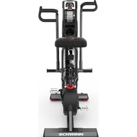 Велотренажер Schwinn Airdyne AD8 - Изображение №2 — Chaika Market