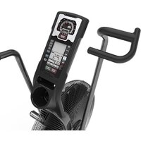Велотренажер Schwinn Airdyne AD8 - Изображение №7 — Chaika Market