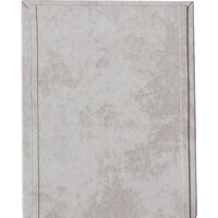 Тумба Мебельград Севилья (тиффани бежевый) - Изображение №3 — Chaika Market