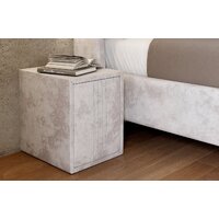 Тумба Мебельград Севилья (тиффани бежевый) - Изображение №5 — Chaika Market