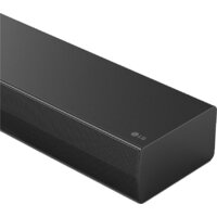 Саундбар LG S70TY - Изображение №6 — Chaika Market