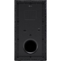 Саундбар LG S70TY - Изображение №9 — Chaika Market