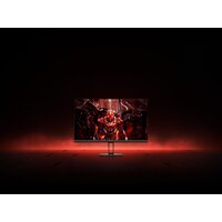 Игровой монитор Xiaomi Gaming Monitor G24i P24FCA-RGGL (международная версия) - Изображение №10 — Chaika Market