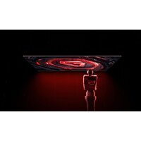 Игровой монитор Xiaomi Gaming Monitor G24i P24FCA-RGGL (международная версия) - Изображение №13 — Chaika Market