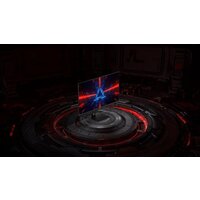 Игровой монитор Xiaomi Gaming Monitor G24i P24FCA-RGGL (международная версия) - Изображение №12 — Chaika Market