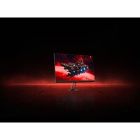 Игровой монитор Xiaomi Gaming Monitor G24i P24FCA-RGGL (международная версия) - Изображение №6 — Chaika Market
