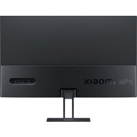 Игровой монитор Xiaomi Gaming Monitor G24i P24FCA-RGGL (международная версия) - Изображение №4 — Chaika Market