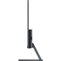 Игровой монитор Xiaomi Gaming Monitor G24i P24FCA-RGGL (международная версия) - Изображение №3 — Chaika Market