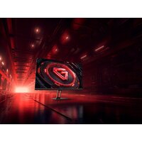 Игровой монитор Xiaomi Gaming Monitor G24i P24FCA-RGGL (международная версия) - Изображение №7 — Chaika Market