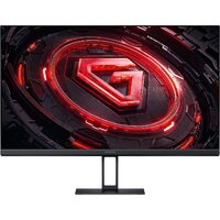 Игровой монитор Xiaomi Gaming Monitor G24i P24FCA-RGGL (международная версия) — Chaika Market
