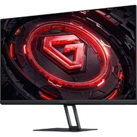 Игровой монитор Xiaomi Gaming Monitor G24i P24FCA-RGGL (международная версия) - Изображение №2 — Chaika Market