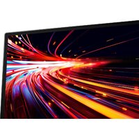 Игровой монитор Xiaomi Gaming Monitor G24i P24FCA-RGGL (международная версия) - Изображение №5 — Chaika Market