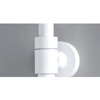 Душевая система  Wasserkraft A18501 - Изображение №4 — Chaika Market