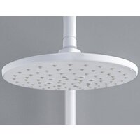 Душевая система  Wasserkraft A18501 - Изображение №3 — Chaika Market