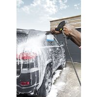 Мойка высокого давления Karcher K 4 Classic Car 1.679-422.0 - Изображение №8 — Chaika Market