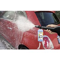 Мойка высокого давления Karcher K 4 Classic Car 1.679-422.0 - Изображение №7 — Chaika Market