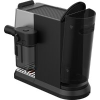 Рожковая кофеварка BEKO CEP5304X - Изображение №6 — Chaika Market