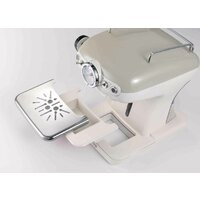 Рожковая помповая кофеварка Ariete Classica 1389/13 - Изображение №2 — Chaika Market
